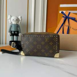 Picture of Louis Vuitton Handbags _SKUfw230463724fw